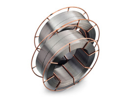 STARWELD MW 316LSI d-1,0мм кас-12,5кг STARWELD MW 316LSI d-1,0мм кас-12,5кг