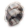 STARWELD MW 316LSI d-1,0мм кас-12,5кг