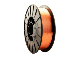 Gradient ER70S-6 d-0,8мм кас-5кг -foto2