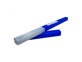 STARWELD TW 309L d-3,2мм L-1м уп-5кг STARWELD TW 309L d-3,2мм L-1м уп-5кг