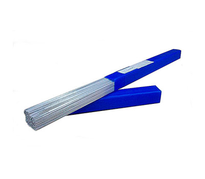 Пруток зварювальний STARWELD TW 316L d-3,2 мм L-1000 мм уп - 5 кг Пруток зварювальний STARWELD TW 316L d-3,2 мм L-1000 мм уп - 5 кг