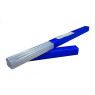 STARWELD TW 309L d-3,2мм L-1м уп-5кг