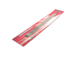 BÖHLER FOX SAS 2-A d-2,0мм пач-5шт BÖHLER FOX SAS 2-A d-2,0мм пач-5шт