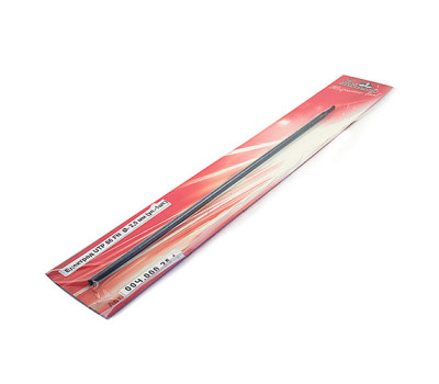 Електроди Bohler Welding UTP 86 FN d-2,5мм пач-1шт Електроди Bohler Welding UTP 86 FN d-2,5мм пач-1шт