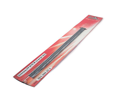 Електроди Bohler Welding UTP 86 FN d-2,5мм пач-3шт Електроди Bohler Welding UTP 86 FN d-2,5мм пач-3шт