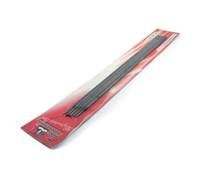 Електроди Bohler Welding UTP 86 FN d-2,5мм пач-5шт Електроди Bohler Welding UTP 86 FN d-2,5мм пач-5шт
