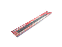 BÖHLER UTP 86 FN d-3,2мм пач-3шт BÖHLER UTP 86 FN d-3,2мм пач-3шт