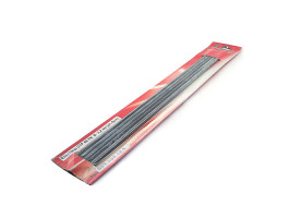 BÖHLER UTP 86 FN d-3,2мм пач-5шт BÖHLER UTP 86 FN d-3,2мм пач-5шт