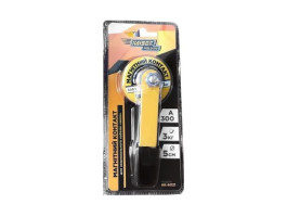 Kaizer HK-6021 300А магнитная масса Kaizer HK-6021 300А магнитная масса