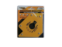 Kaizer HK-6002 45/90/135° магнитный угольник Kaizer HK-6002 45/90/135° магнитный угольник