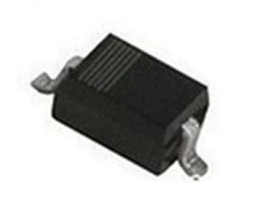 1N4148-0805 V-75В, I-0,15A, 4nS, 125MHz, SMD діод 1N4148-0805 V-75В, I-0,15A, 4nS, 125MHz, SMD діод