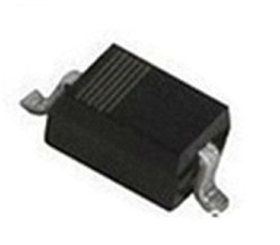 Диод SMD 1N4148-0805 V-75В, I-0,15A, 4nS, 125MHz, Диод SMD 1N4148-0805 V-75В, I-0,15A, 4nS, 125MHz,