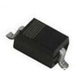 1N4148-0805 V-75В, I-0,15A, 4nS, 125MHz, SMD діод