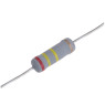 Hitano R-270кОм ±5% 3Вт