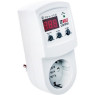 Реле напряжения Volt Control PH-116