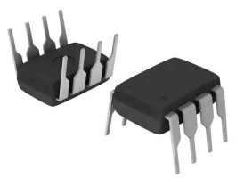 SG6848D шим контролер