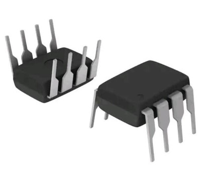 SG6848D шим контроллер для обратноходовых преобразователей SG6848D шим контроллер для обратноходовых преобразователей