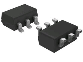 SG6848T шим контролер SG6848T шим контролер