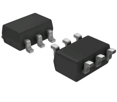 SG6848T шим контроллер для обратноходовых преобразователей SG6848T шим контроллер для обратноходовых преобразователей
