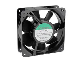 SUNON A2123HBT-7 120x120x38мм ball SUNON A2123HBT-7 120x120x38мм ball