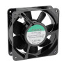 SUNON A2123HBT-7 120x120x38мм ball