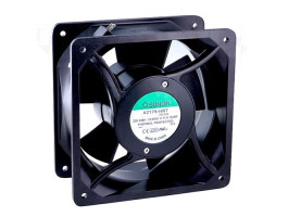 SUNON A2179HBT-TC 176х176х89мм ball SUNON A2179HBT-TC 176х176х89мм ball