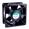 SUNON A2179HBT-TC 176х176х89мм ball