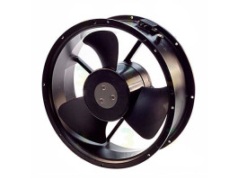 Sunon d-254мм, АС 220V, ball, 1309м³/ч