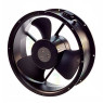 Sunon d-254мм, АС 220V, ball, 1309м³/ч