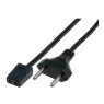 Sunon провід для вентилятора, L-1,86 м