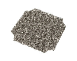 Sunon фильтр, 60х60мм, 30ppi