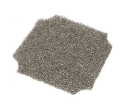 Фильтр сменный Sunon FE60FI30 60х60 мм, 30ppi