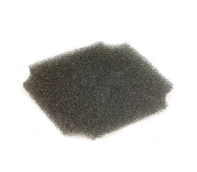 Фильтр сменный Sunon FE60FI45 60х60 мм, 45ppi