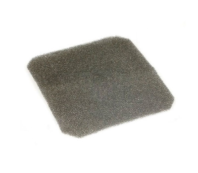 Фильтр сменный Sunon FE92FI45 92х92 мм, 45ppi