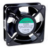 SUNON DP200A2123XST 120х120х38мм ball