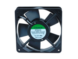 SUNON DP201AT2122HBT 120x120x25мм ball