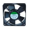 SUNON DP201AT2122HBT 120x120x25мм ball