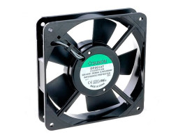 SUNON DP201AT2122HST 120x120x25мм sleeve SUNON DP201AT2122HST 120x120x25мм sleeve