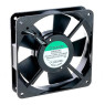 SUNON DP201AT2122HST 120x120x25мм sleeve 