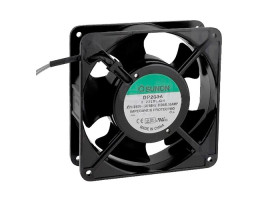 SUNON DP203A2123LBL 120x120x38мм ball
