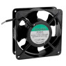 SUNON DP203A2123LBL 120x120x38мм ball