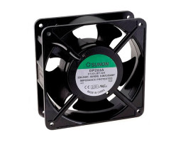 SUNON DP203A2123LBT 120x120x38мм ball SUNON DP203A2123LBT 120x120x38мм ball