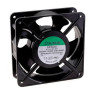 SUNON DP203A2123LBT 120x120x38мм ball