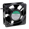 SUNON DP203AT2122LSL 120x120x25мм sleeve
