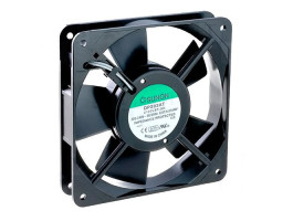 SUNON DP203AT2122LBT 120x120x25мм ball SUNON DP203AT2122LBT 120x120x25мм ball