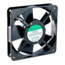 SUNON DP203AT2122LBT 120x120x25мм ball