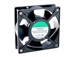 SUNON DP209WR2123HST 120x120x38мм ball SUNON DP209WR2123HST 120x120x38мм ball