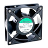 SUNON DP209WR2123HST 120x120x38мм ball