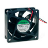SUNON EB60252B1-999 60x60x25мм ball