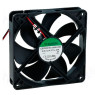 SUNON EEC0251B1-A99 120x120x25мм ball
